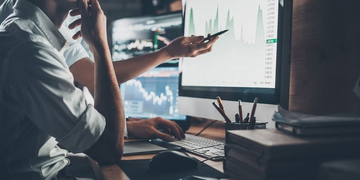 How to Create a Marketing Funnel That Will Increase Sales and Profits