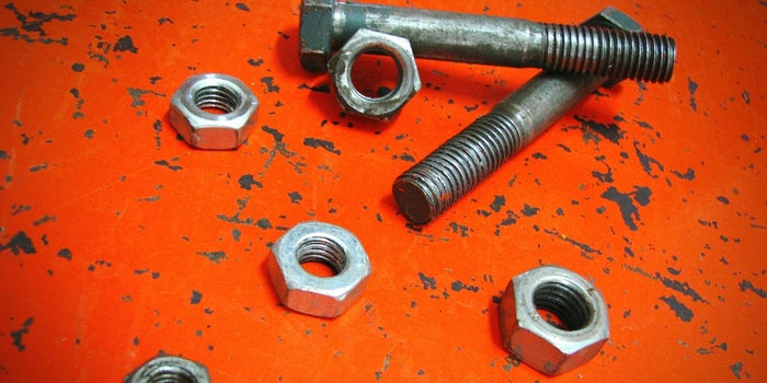 5 Ways to Learn the Nuts and Bolts of Crowdfunding