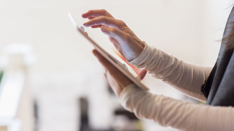 Why You Don't Need an Email List to Start a Business