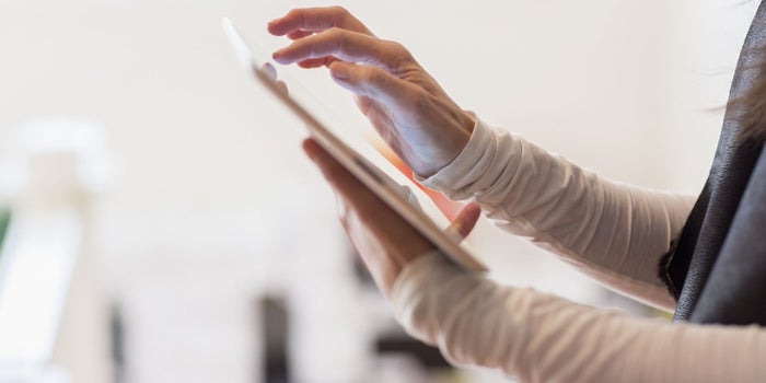 Why You Don't Need an Email List to Start a Business