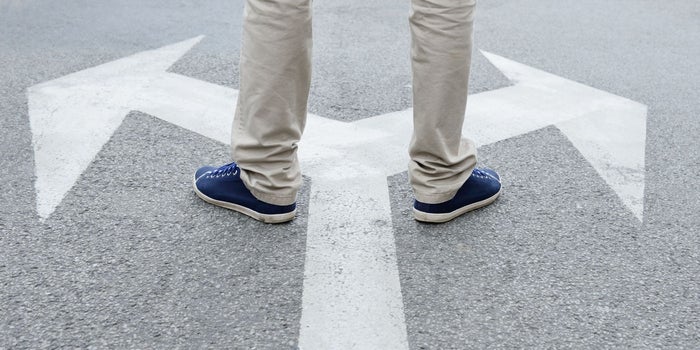 If You Want Your Business to Win in the Long-Term, Don't Take Shortcuts
