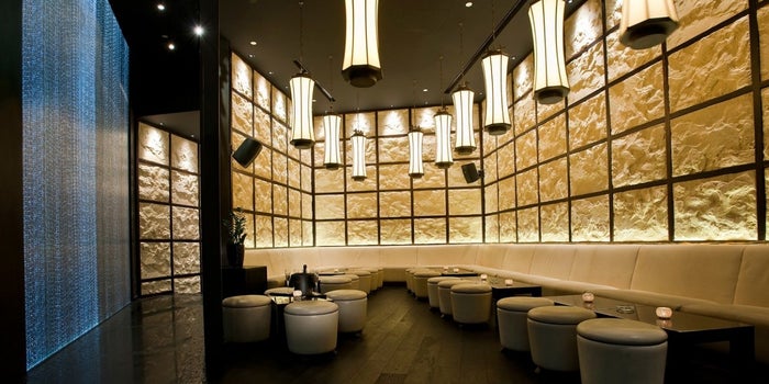 Success Speaks For Itself: Whissle Hospitality Group