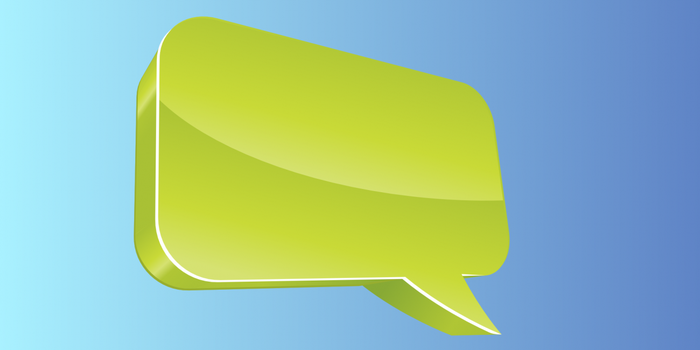 Why Consumers Want Your Chatbot to be More Human?