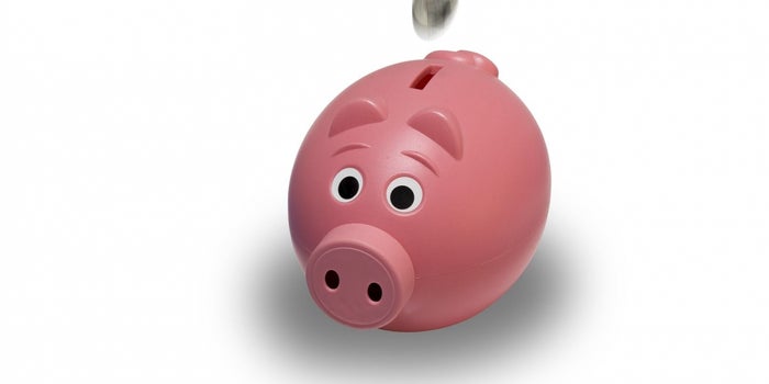 These #5 Apps are Helping Millennials Make Enough Savings