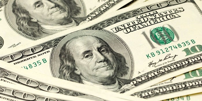 Fintech Konfío recibe inversión serie B por 10 millones de dólares