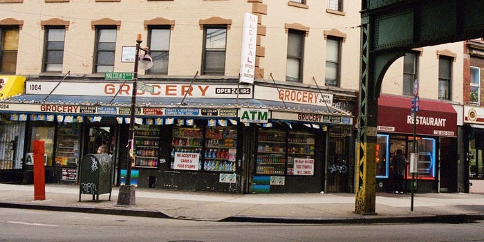 The Bodega Effect: Lessons In Branding From the Rise and Fall of a Startup
