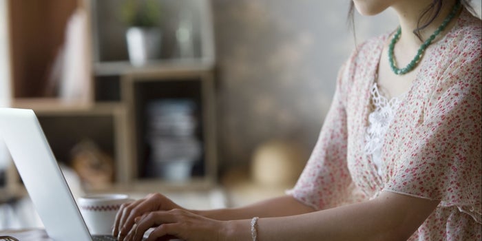 Three Ways to Launch (or Become) a Remote Company
