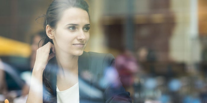 How to Stay Positive When Startup Life Gets You Down