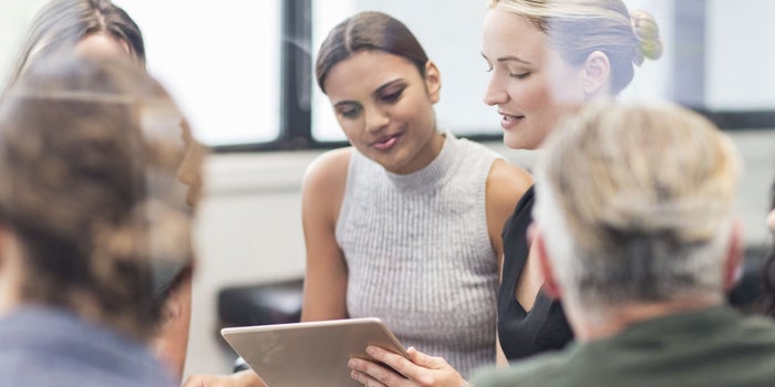 Five Ways to Effectively Optimize Your Business Operations