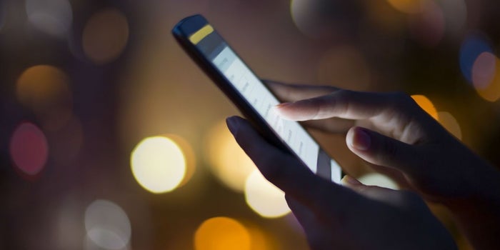 7 apps que debes descargar para hacer tus trayectos más seguros