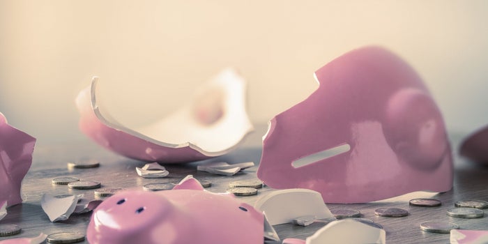 This Innocuous Sounding Phrase Is Actually a Mortal Threat to Your Retirement Planning