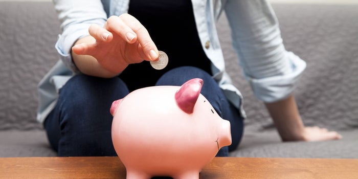 The Most Common Habit of Self-Made Millionaires