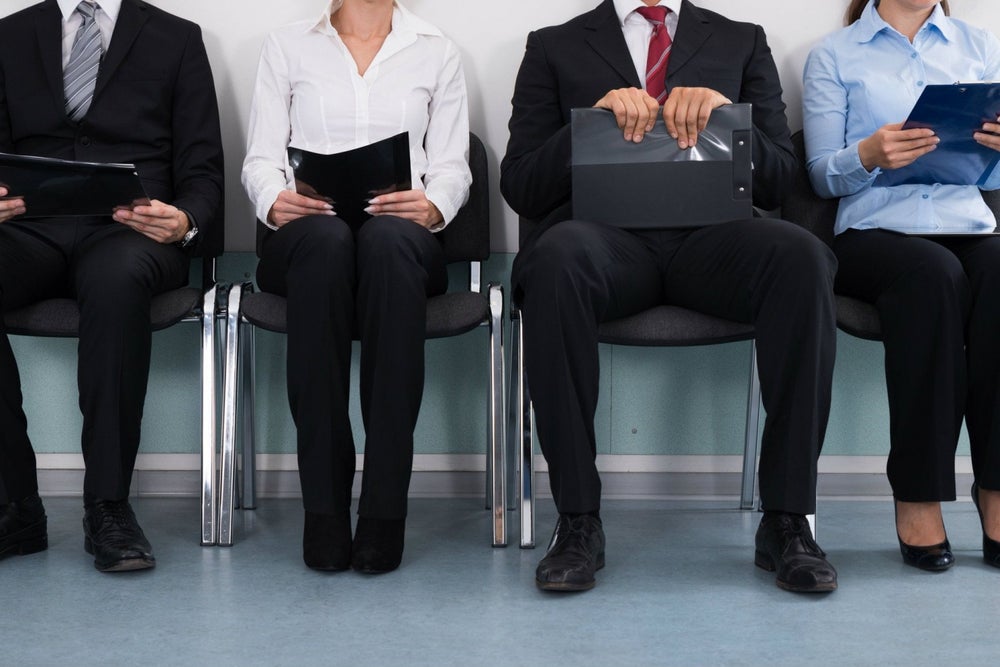 Is Your Career at Risk? 10 Jobs Facing Extinction.