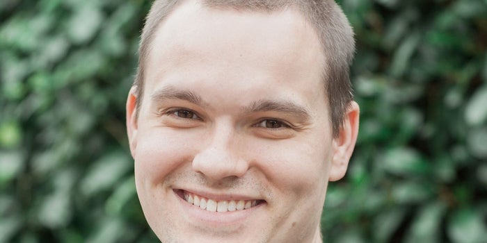 Podcast: This Founder Shares Why the Philosophy 'Don't Hire 'Til It Hurts' Went Horribly Wrong for His Company