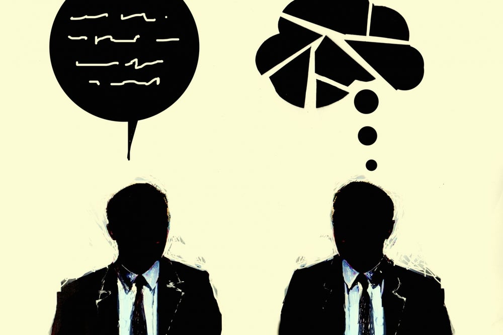 10 Words You're Probably Using Wrong -- and What to Say Instead