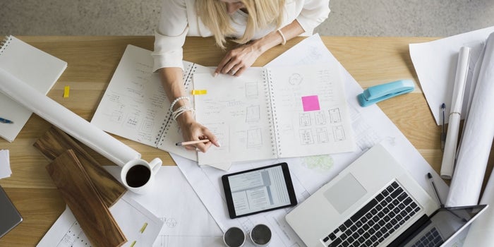 Are You Ready for a Side Hustle? Here's How to Know.