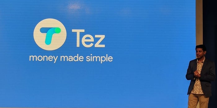 #5 Key Features of Tez App That Will Attract all Entrepreneurs