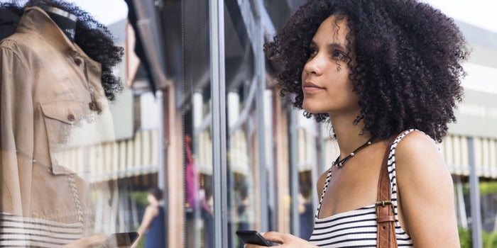 How to Sell to Millennials? Be Radically Inclusive.