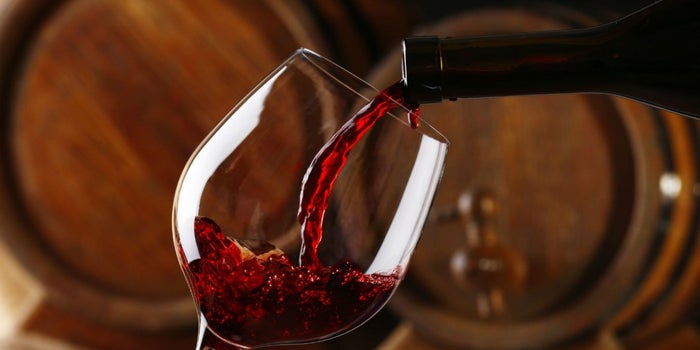 Presume tu conocimiento y elige el mejor vino para cada ocasión