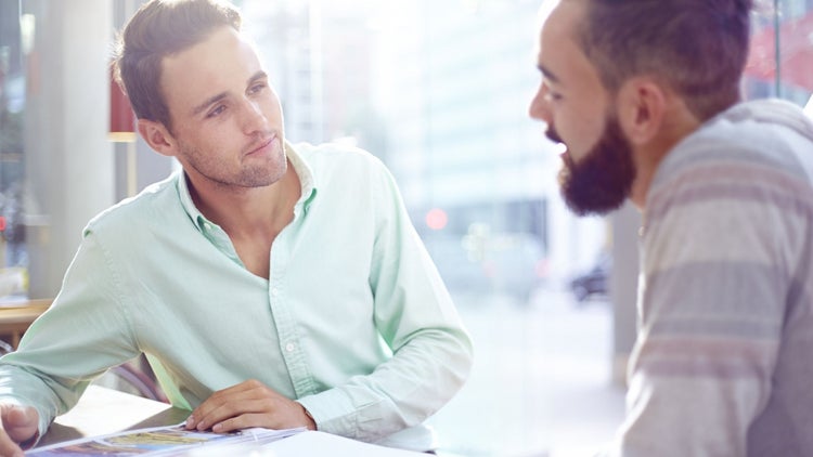 7 Tips for Getting More Sales Meetings With Prospects
