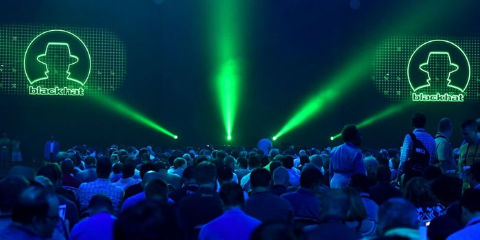 The Best SEO Conferences You Didn't Know Existed