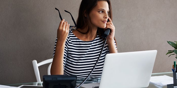 Why Your Marketing Doesn't Work and What to Do About It