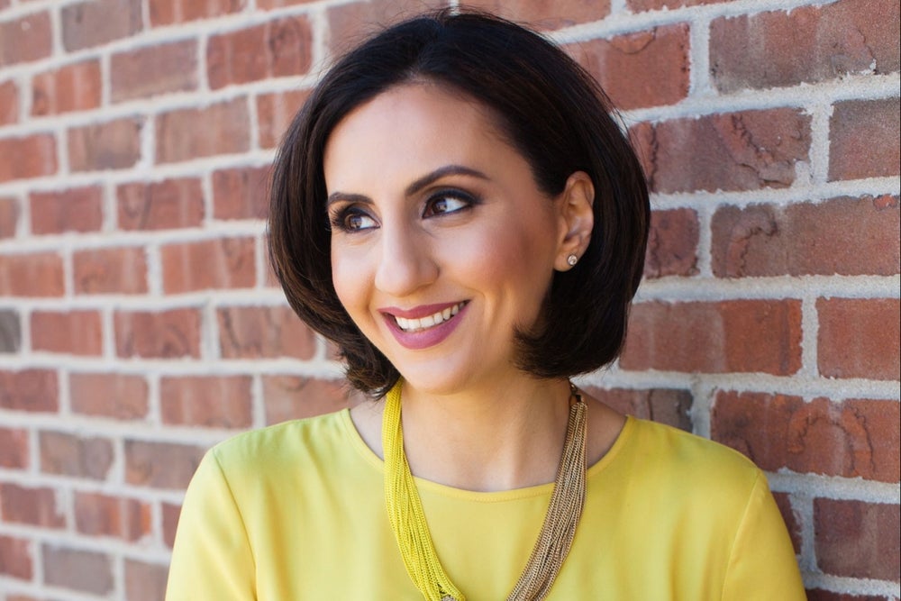 This Instagrammer With More Than 2 Million Followers Literally Cooks Her Content