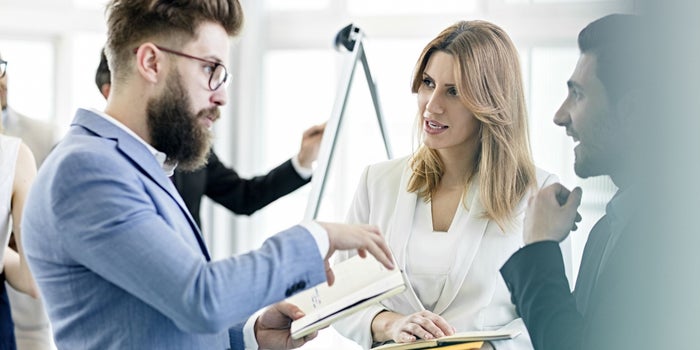4 Reasons Why Raising Your Price Is a Brilliant Marketing Move
