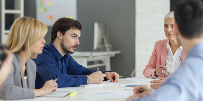 5 Ways Entrepreneurs Can Combine Profit and Purpose