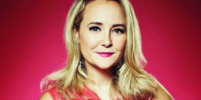 This Entrepreneur Shares Her Surprising Secret to Fighting Decision Fatigue