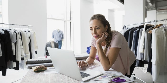States Are Offering Tax Amnesty to Ecommerce Business Before They Drop the Hammer