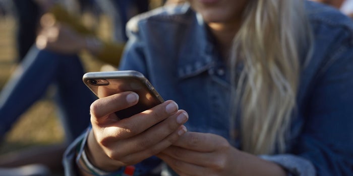 3 Easy and Effective Instagram Growth Tips