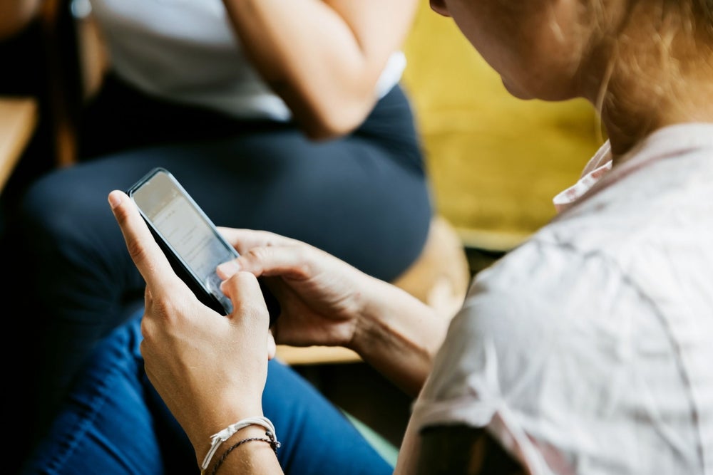 10 Marketing Influencers That Every Entrepreneur Can Learn From