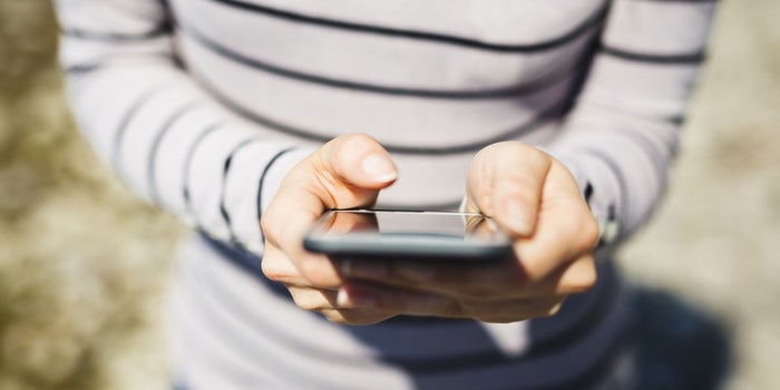 6 Rules for Meeting Millennial Customer Service Expectations
