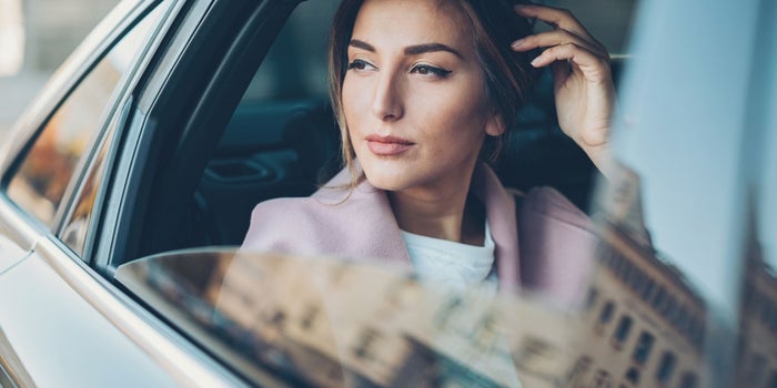 How to Get Rich: 8 Success Habits Wielded by Multimillionaires
