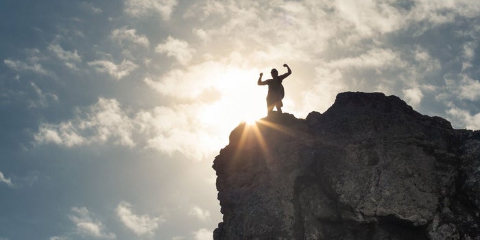 How This Global Forum Aims to Change the Way we Work Towards our Future