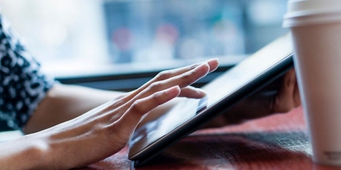 10 Proven Ways to Make Millions on Social Media