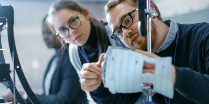 5 Things I Wish I'd Known Before I Landed My First Tech Job