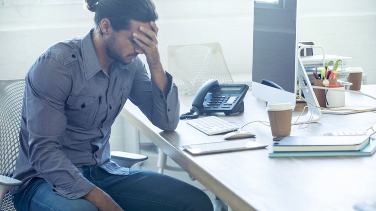 10 Reasons Why 7 Out of 10 Businesses Fail Within 10 Years