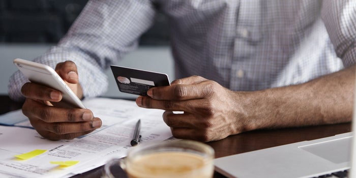 6 Ways to Pay the Bills When Pursuing Your Passion