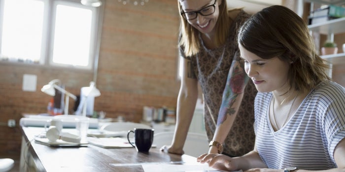 3 Landmarks to Watch for on Your Path to a Successful Life