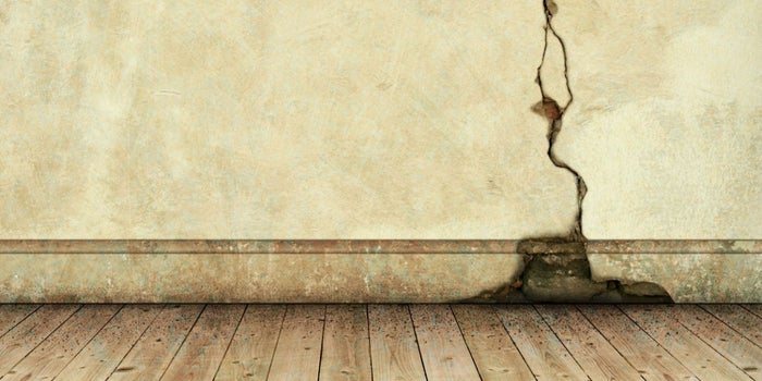 Podrías tener un seguro para tu vivienda sin saberlo