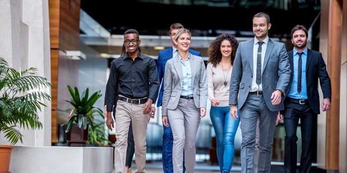 Key Trends in Business Analysis to Leverage for Exponential Business Growth