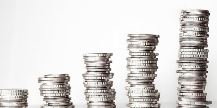 The Valuation Game: What Really Happens?