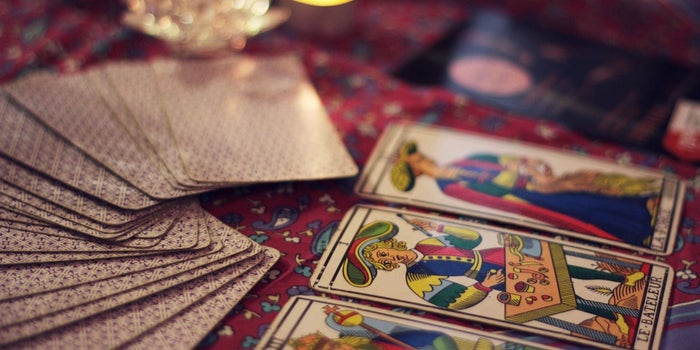 How these Astrology Start-ups are Charting Their Own Destiny