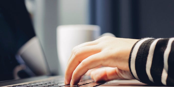 Digital Marketing Channels are Flatlining. Here's What to Do to Stay Afloat.