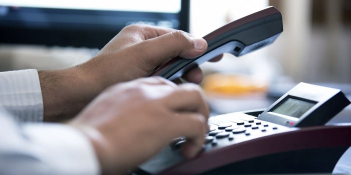 3 Strategies for Closing Sales Without Picking Up the Phone