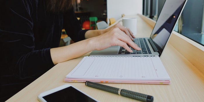10 Ways Slackbots Will Change the Future of Work