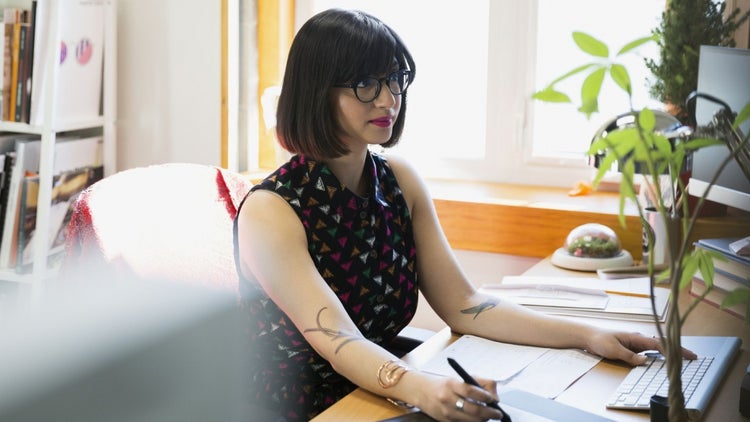 10 Ventures Young Entrepreneurs Can Start for Cheap or Free