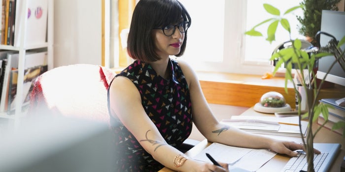 10 Ventures Young Entrepreneurs Can Start for Cheap or Free